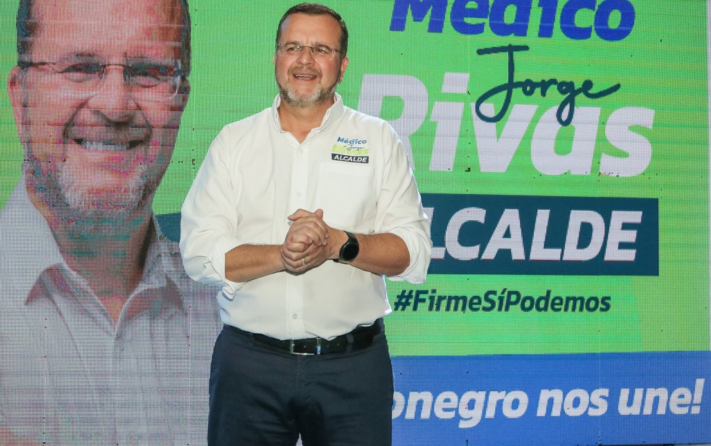 Hans Rivas El Médico Rivas celebrará el Día de la Familia con niños, jóvenes ...
