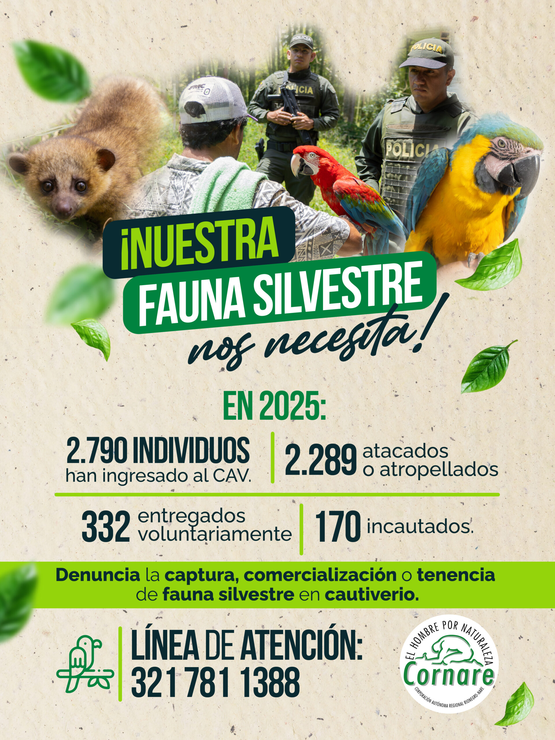 Publicidad Primero Oriente